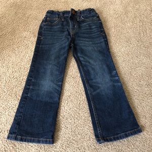 Cat & Jack Toddler Jeans